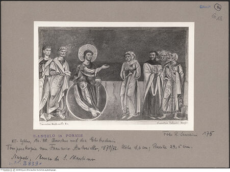 Vorderseite von bh069934_recto