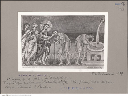 Vorderseite von bh069935_recto