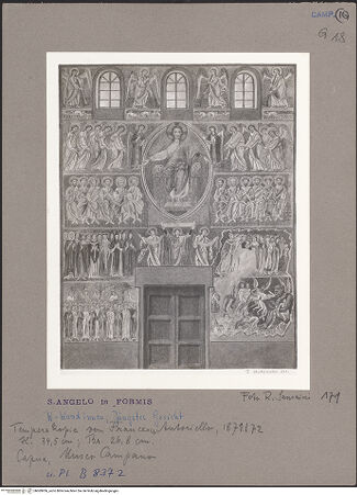 Vorderseite von bh069936_recto