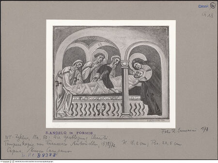 Vorderseite von bh069938_recto