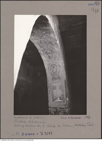 Vorderseite von bh069948_recto