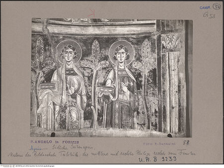 Vorderseite von bh069956_recto