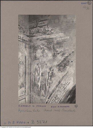 Vorderseite von bh069966_recto