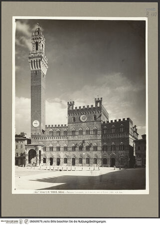 Vorderseite von bh069979_recto