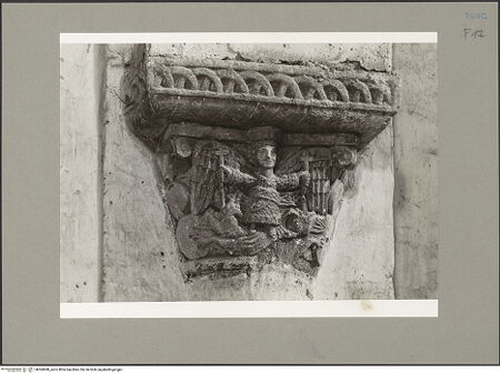 Vorderseite von bh069988_recto