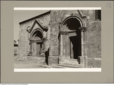 Vorderseite von bh069989_recto