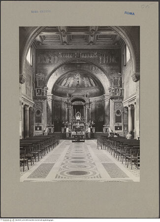 Vorderseite von bh069992_recto