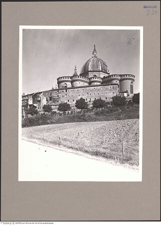 Vorderseite von bh069993_recto