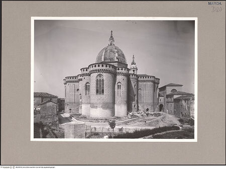 Vorderseite von bh069994_recto