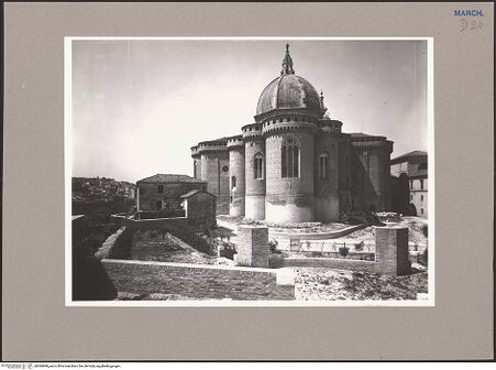 Vorderseite von bh069996_recto