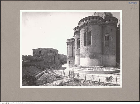 Vorderseite von bh069997_recto