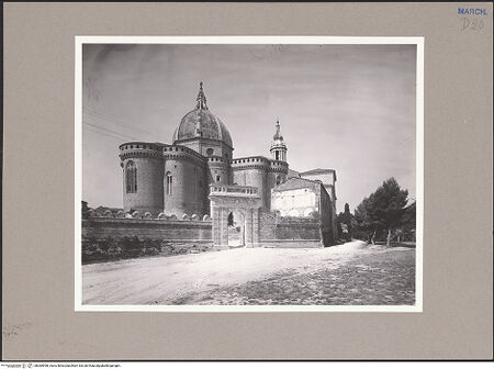 Vorderseite von bh069998_recto