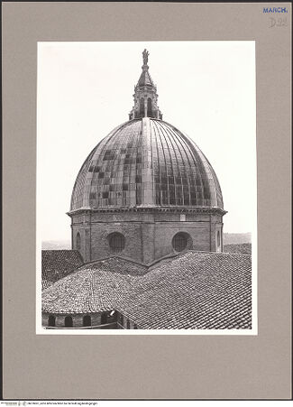 Vorderseite von bh070001_recto