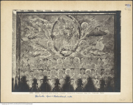 Vorderseite von bh070041_recto