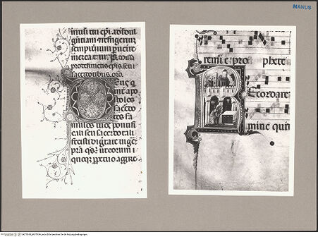 Vorderseite von bh070043_bh070044_recto