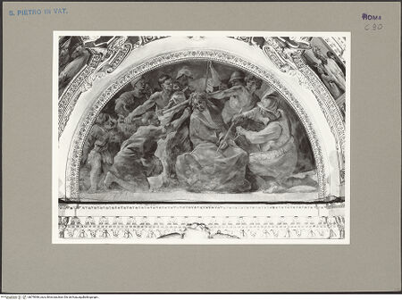 Vorderseite von bh070086_recto