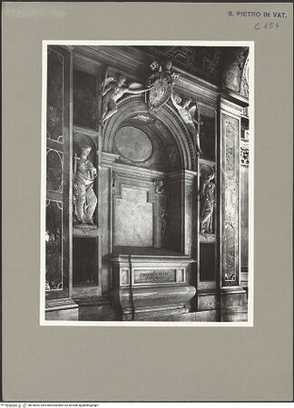 Vorderseite von bh070093_recto