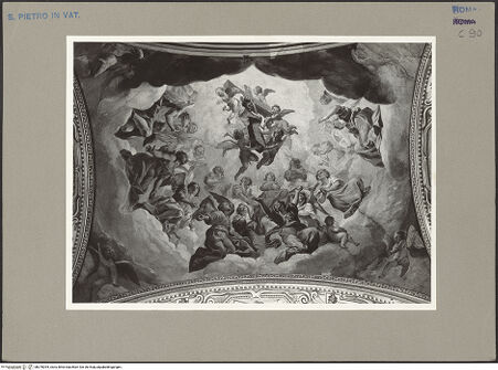 Vorderseite von bh070094_recto