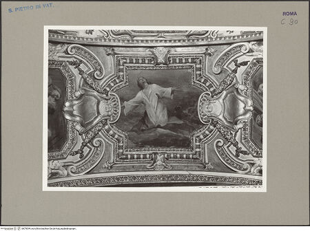 Vorderseite von bh070099_recto