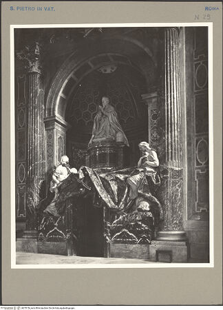 Vorderseite von bh070156_recto