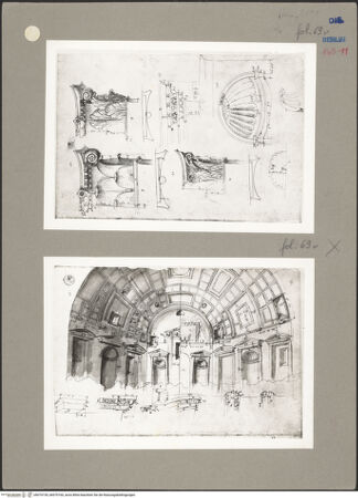 Vorderseite von bh070159_bh070160_recto