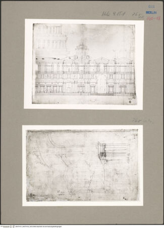 Vorderseite von bh070161_bh070162_recto