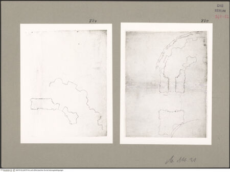 Vorderseite von bh070163_bh070164_recto