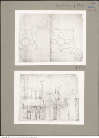 Vorderseite von bh070165_bh070166_recto