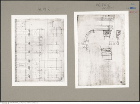 Vorderseite von bh070167_bh070168_recto