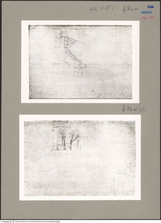 Vorderseite von bh070169_bh070170_recto