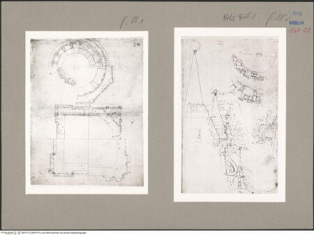 Vorderseite von bh070173_bh070174_recto