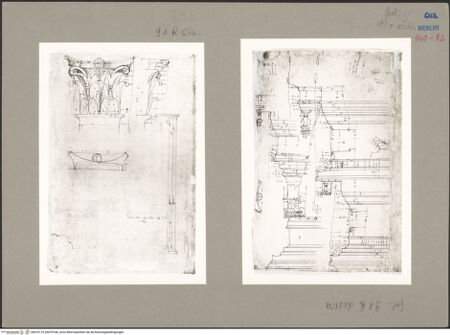 Vorderseite von bh070179_bh070180_recto
