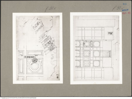 Vorderseite von bh070183_bh070184_recto