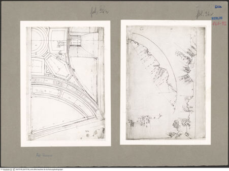 Vorderseite von bh070185_bh070186_recto