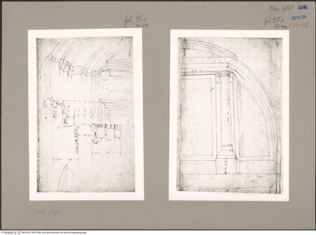 Vorderseite von bh070187_bh070188_recto