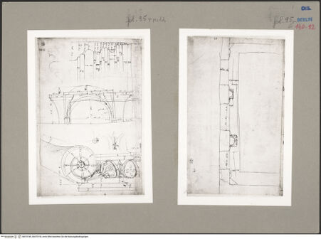 Vorderseite von bh070189_bh070190_recto