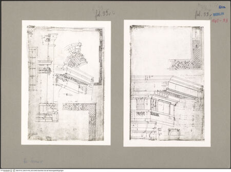 Vorderseite von bh070197_bh070198_recto