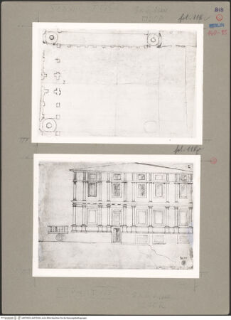 Vorderseite von bh070203_bh070204_recto