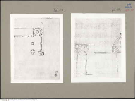 Vorderseite von bh070205_bh070206_recto