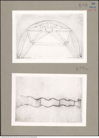 Vorderseite von bh070207_bh070208_recto