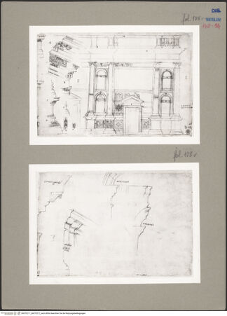 Vorderseite von bh070211_bh070212_recto