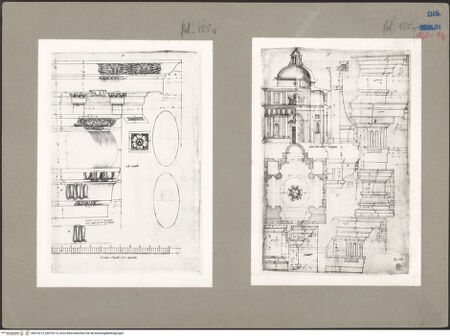 Vorderseite von bh070213_bh070214_recto