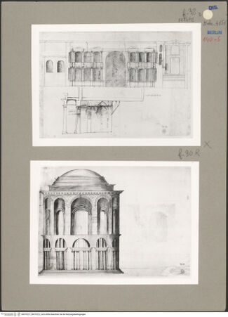 Vorderseite von bh070221_bh070222_recto