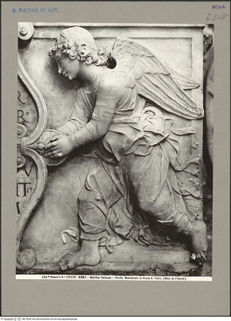 Vorderseite von bh070286_recto