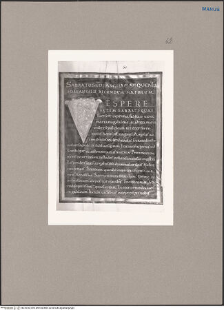 Vorderseite von bh070296_recto