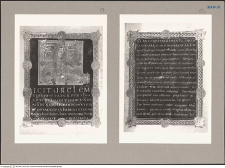 Vorderseite von bh070301_bh070302_recto