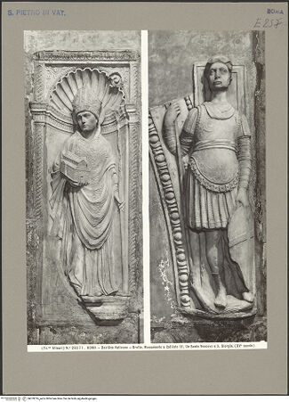 Vorderseite von bh070316_recto