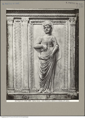 Vorderseite von bh070318_recto