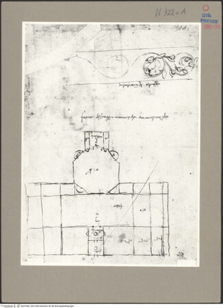 Vorderseite von bh070360_recto