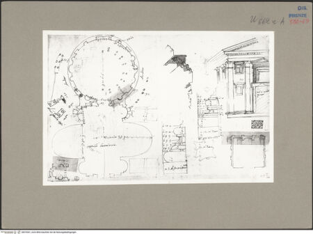 Vorderseite von bh070361_recto